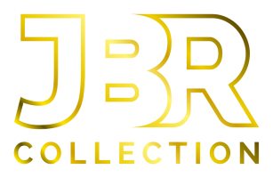 JBR Collection